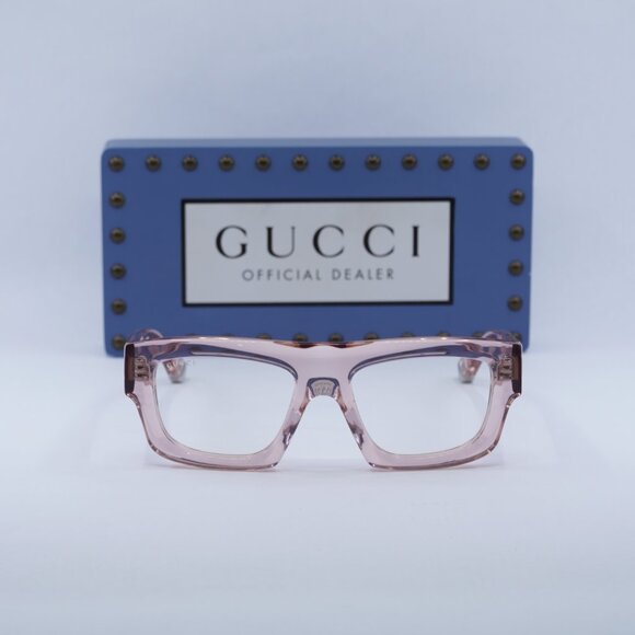 Final Price! Gucci GG1926S 015 Sunglasses main image 9